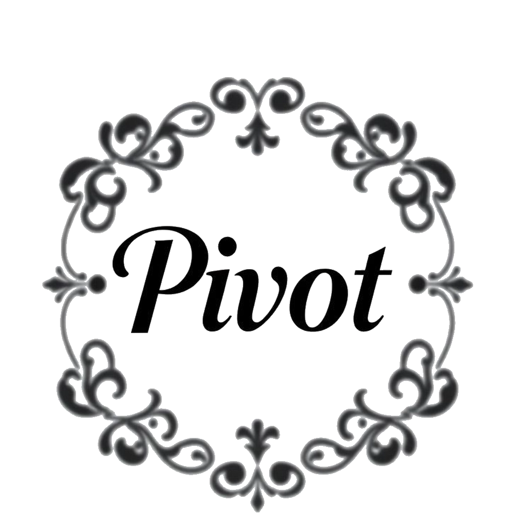 Pivot