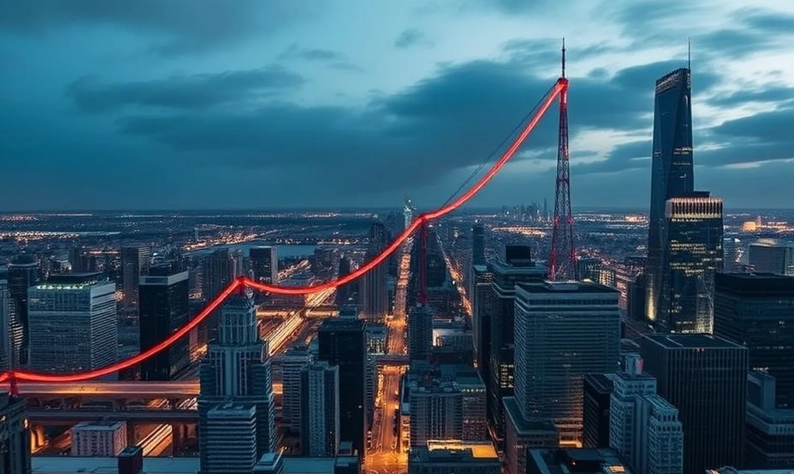 turnaround strategy consulting image